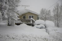 snow0021.jpg